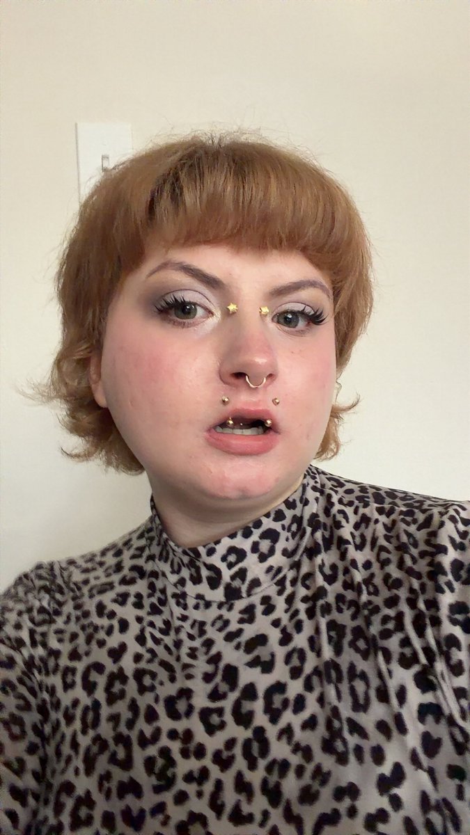 ceres 🪽 tweet media