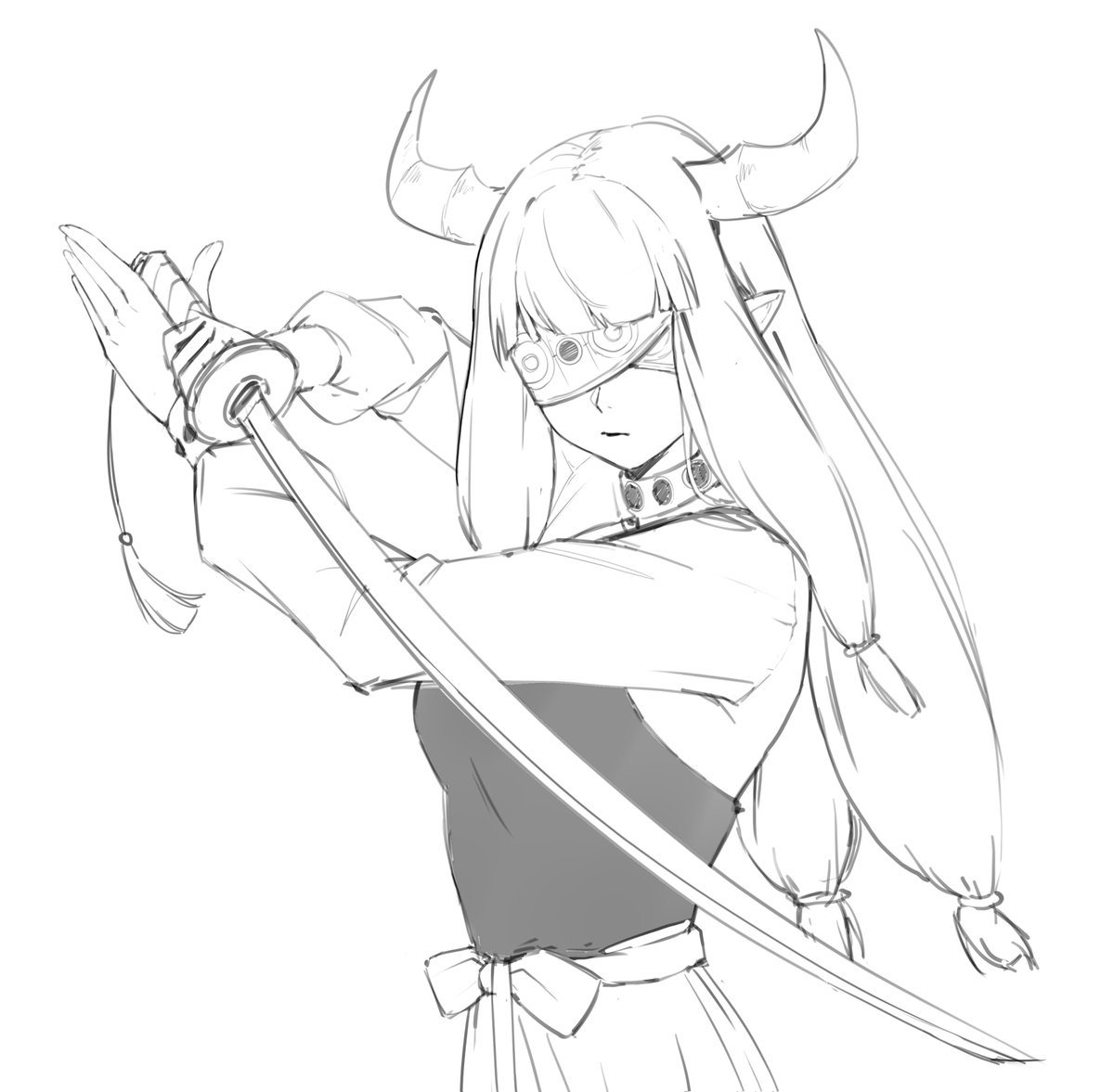 牧伊 🫠 tweet media