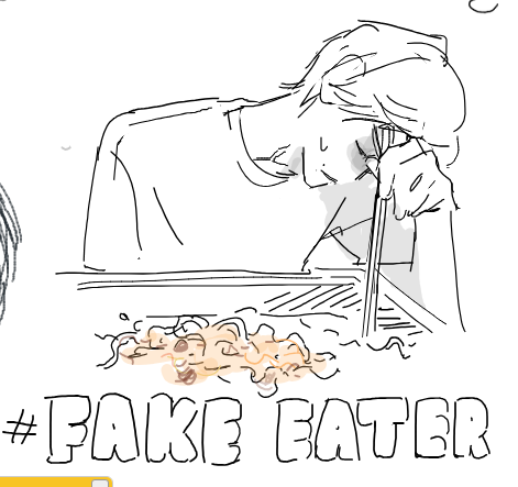 ppun💔🍊 (@ppun_xo) on Twitter photo 