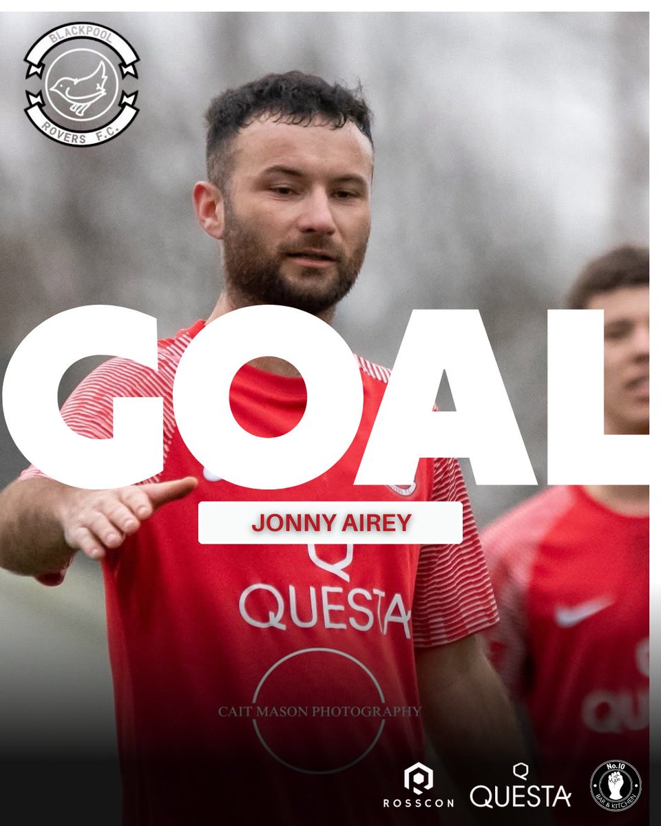 🔴| 𝗚𝗢𝗔𝗟 | 🔴 5-0 🔵

#𝚞𝚙𝚝𝚑𝚎𝚠𝚛𝚎𝚗𝚜 | 🐦‍⬛