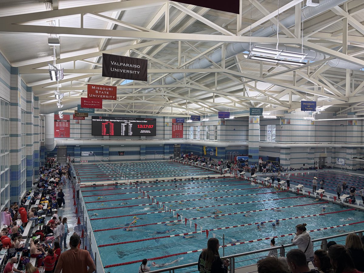 Jesse James Taylor tweet media