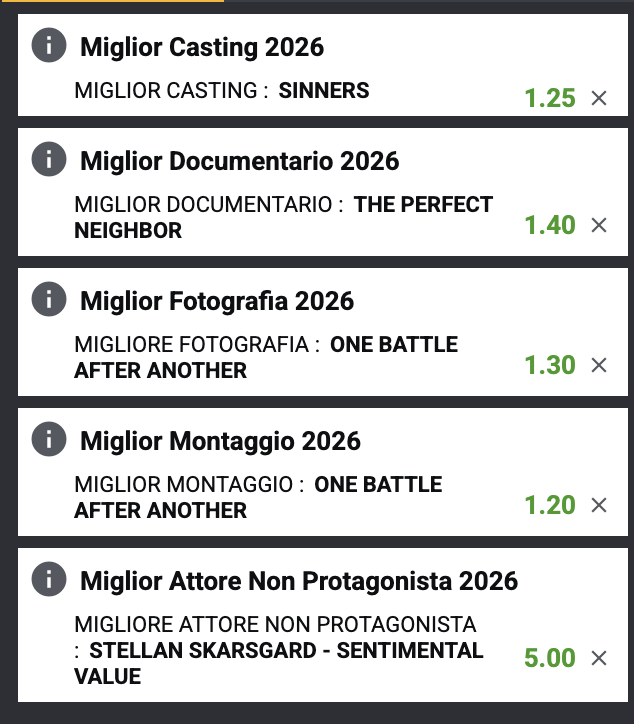 Gabriele Niola tweet media