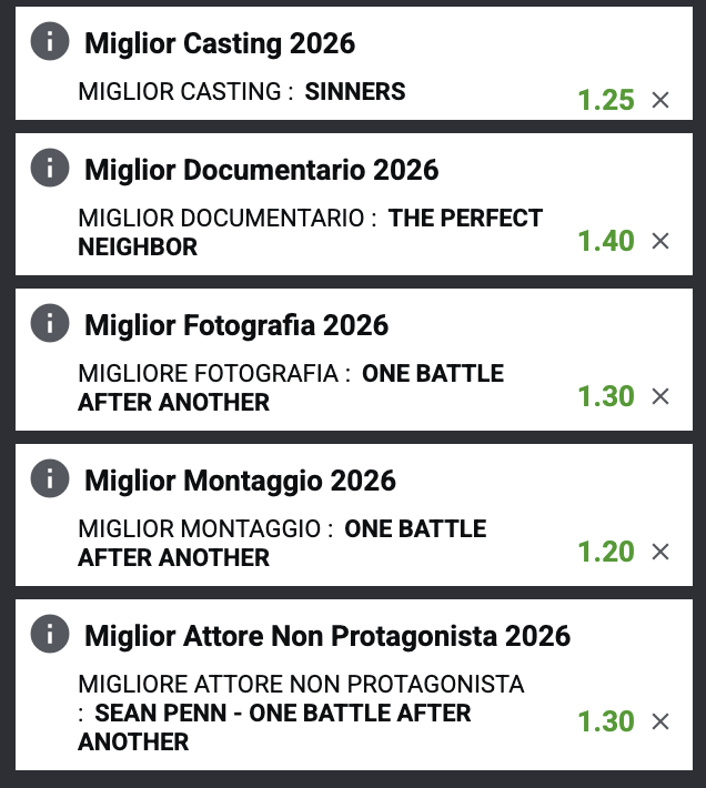 Gabriele Niola tweet media