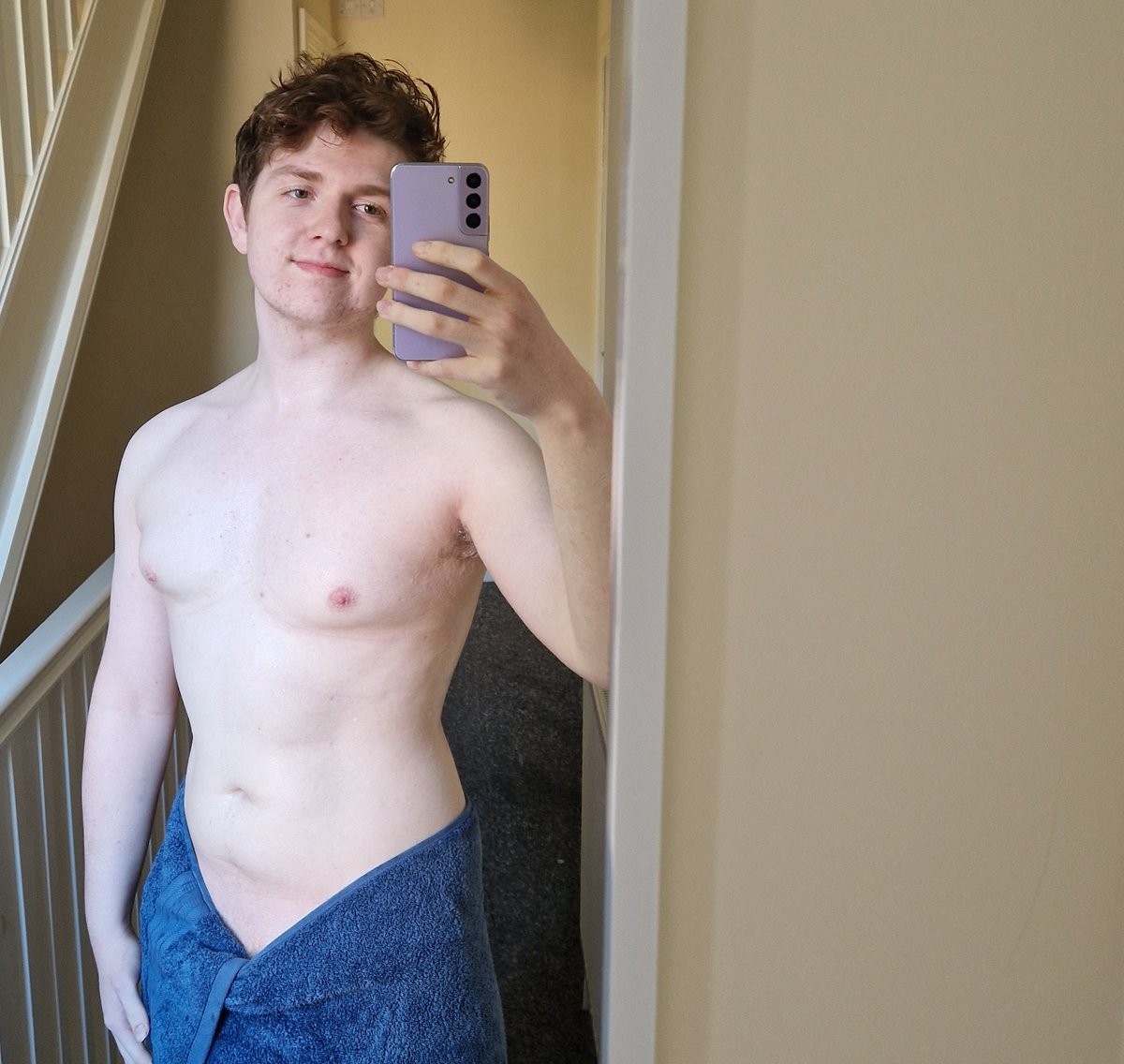 Matty👻 tweet media