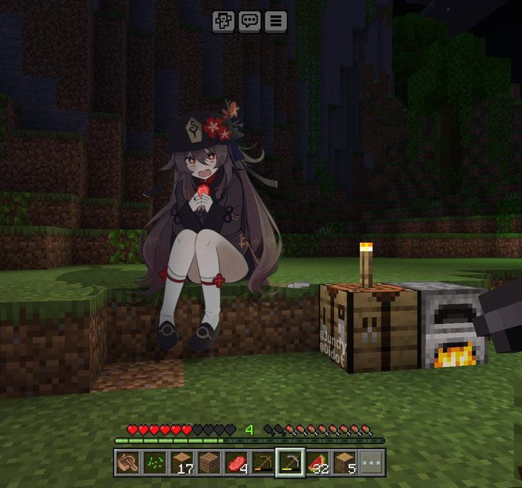 BruNtk🪻 tweet media