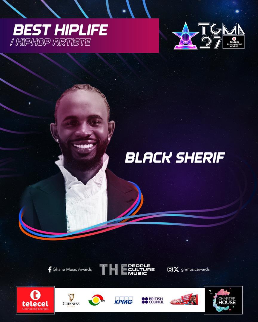 Adwoa 🌚❤️ tweet media