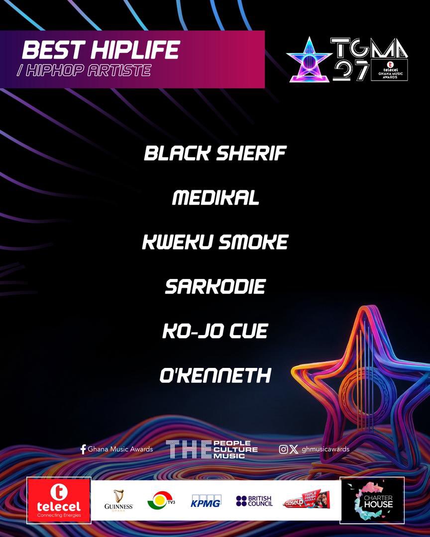 Adwoa 🌚❤️ tweet media