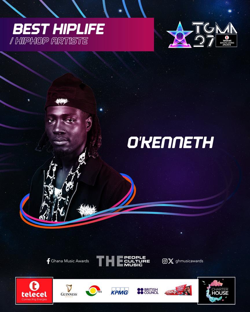 Adwoa 🌚❤️ tweet media