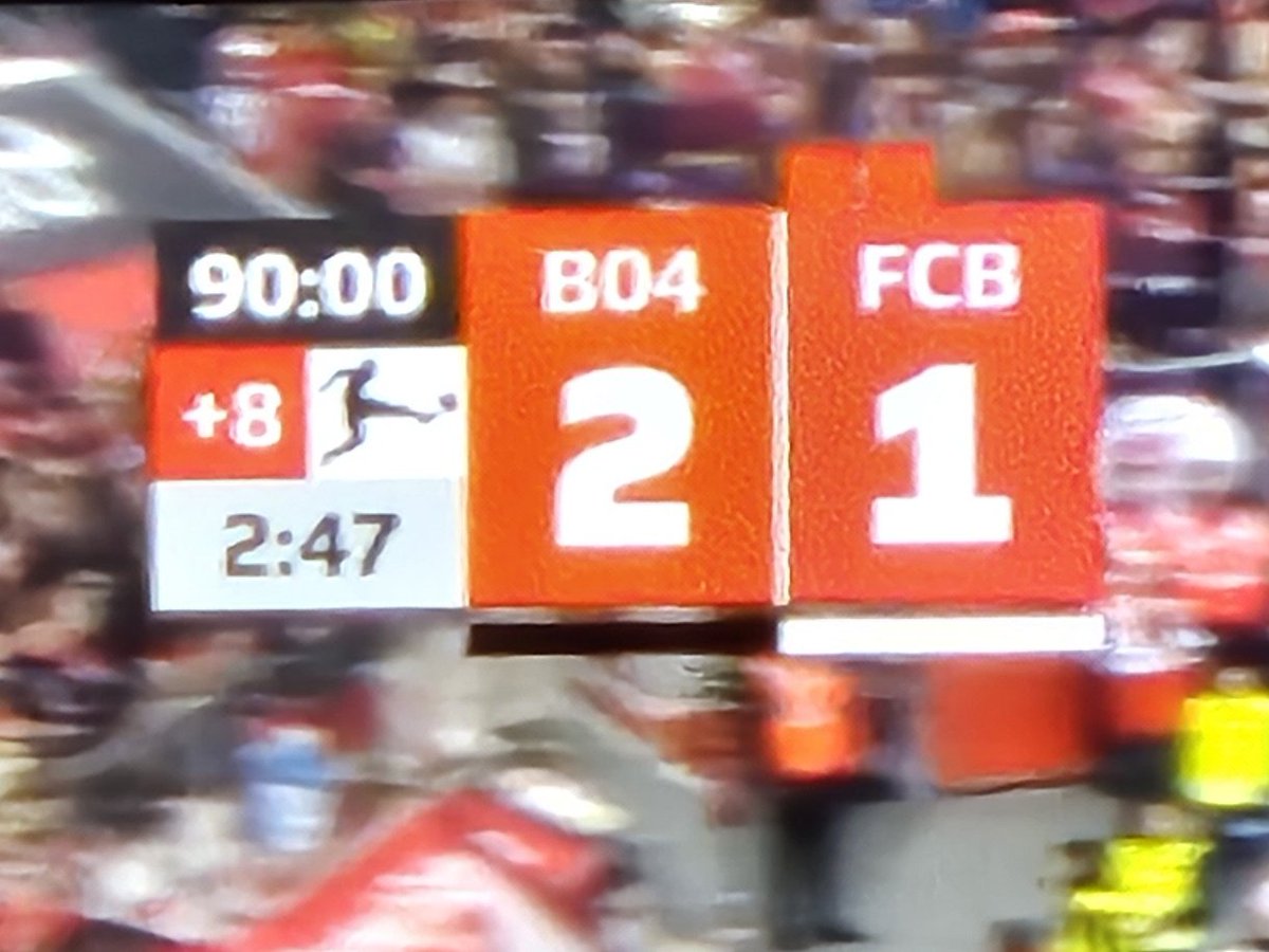 Fernfunker tweet media