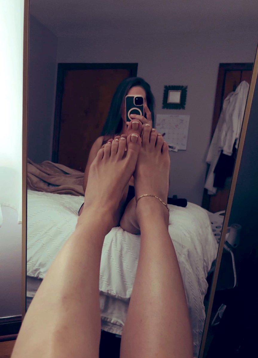 ✨Kristal✨ tweet media