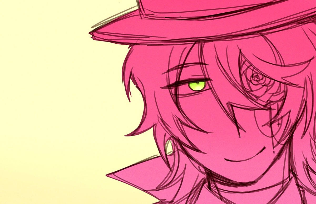 P4TH3T1C_Z's tweet photo. #FE2 #FE2FanArt #FloodEscape #FloodEscape2 https://t.co/Qk5Vcs30GH