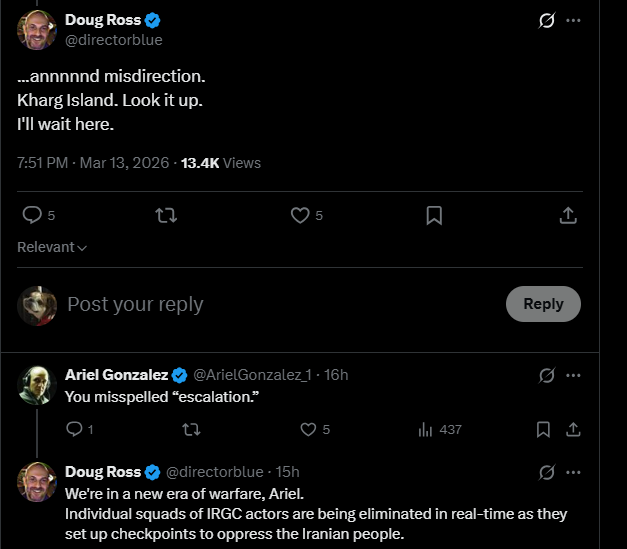 FLAWAWAPATRON tweet media