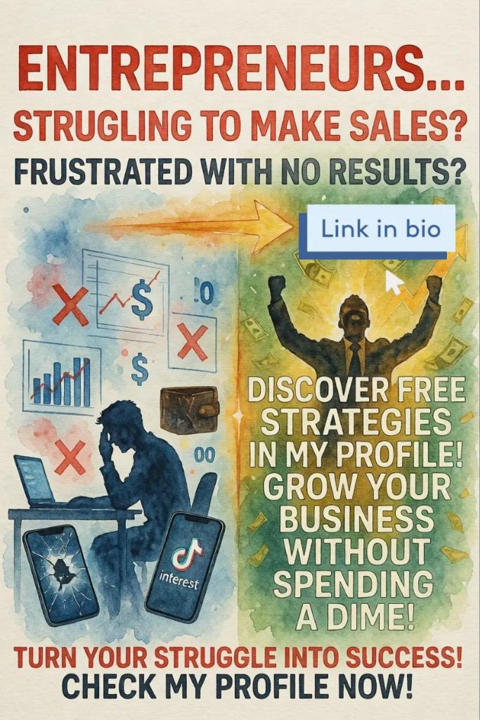 Anthony Lombardo tweet media