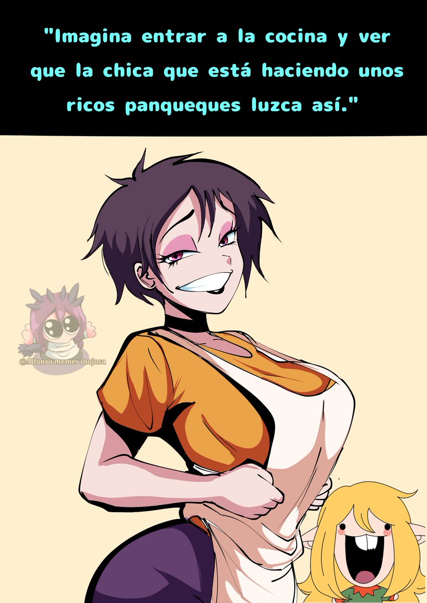 alfonso memes inojosa tweet media