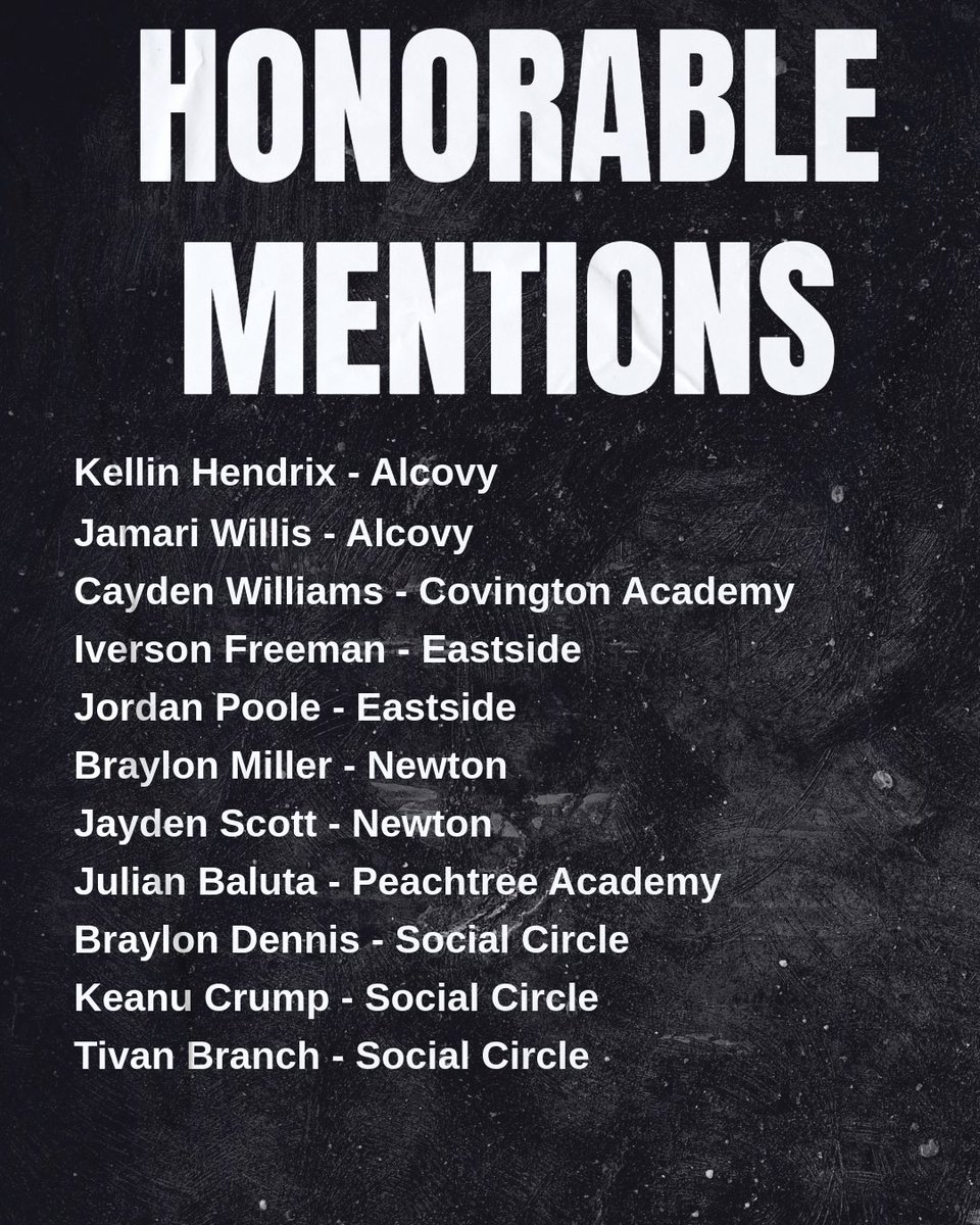 𝘾𝙊𝙑𝙉𝙀𝙒𝙎 𝙎𝙋𝙊𝙍𝙏𝙎 tweet media