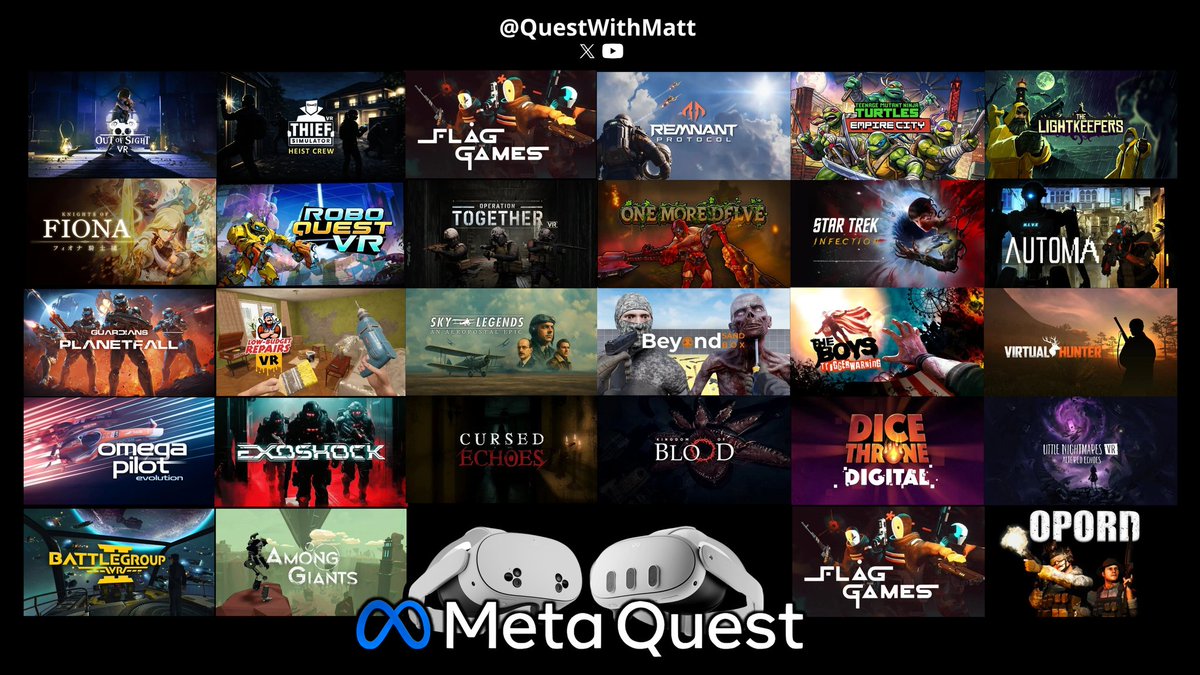 QuestWithMatt tweet media