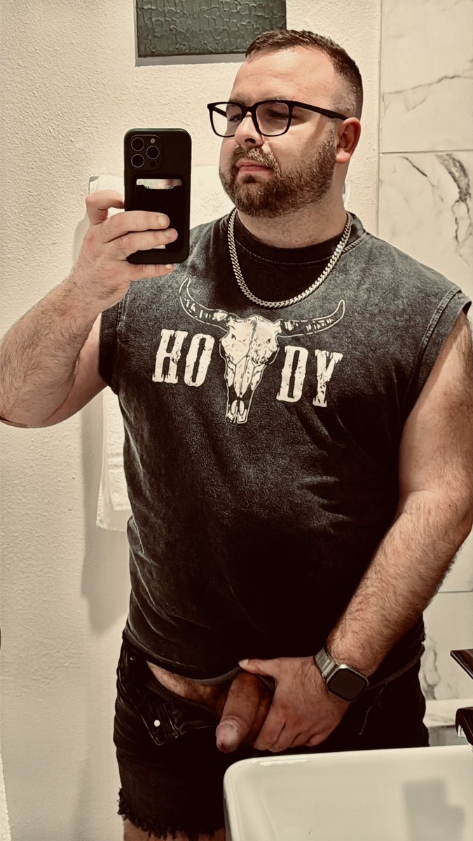 TxDelight tweet media