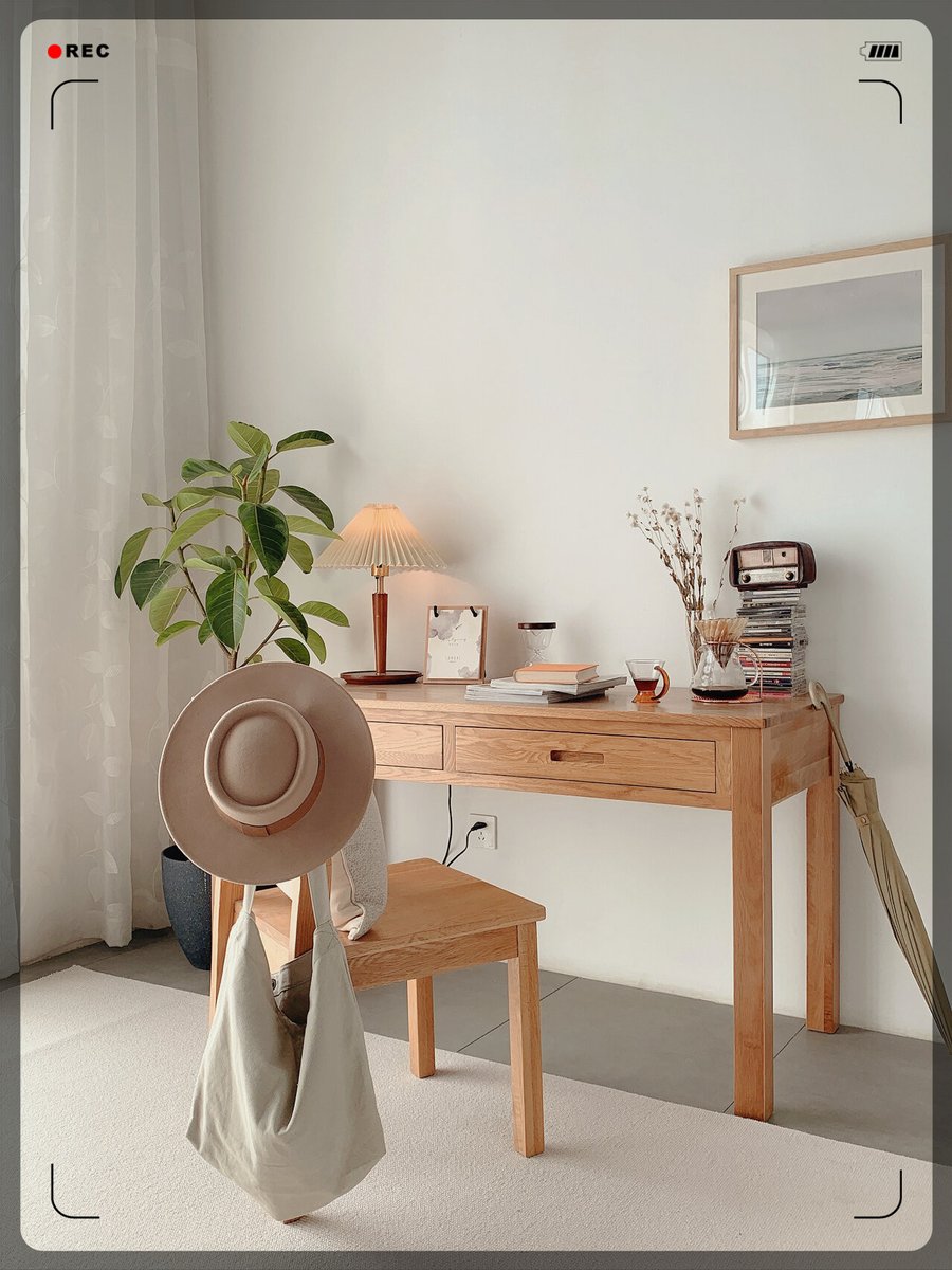 Natthapong 253 tweet media