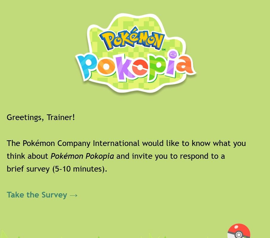 Physical Releases Play Physical tweet media