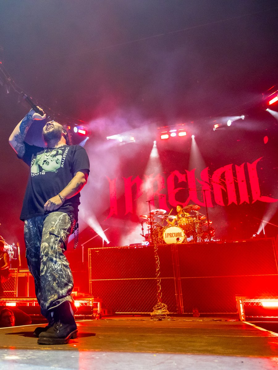 Heritage Bank Center tweet media