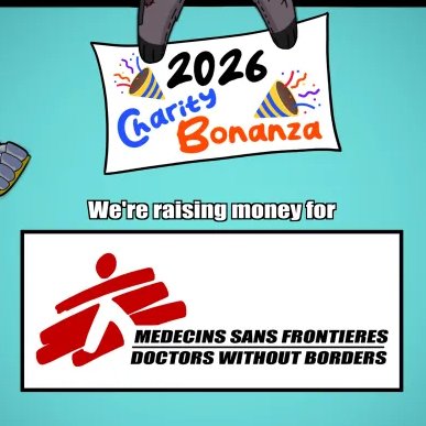 Megatroid Vania tweet media