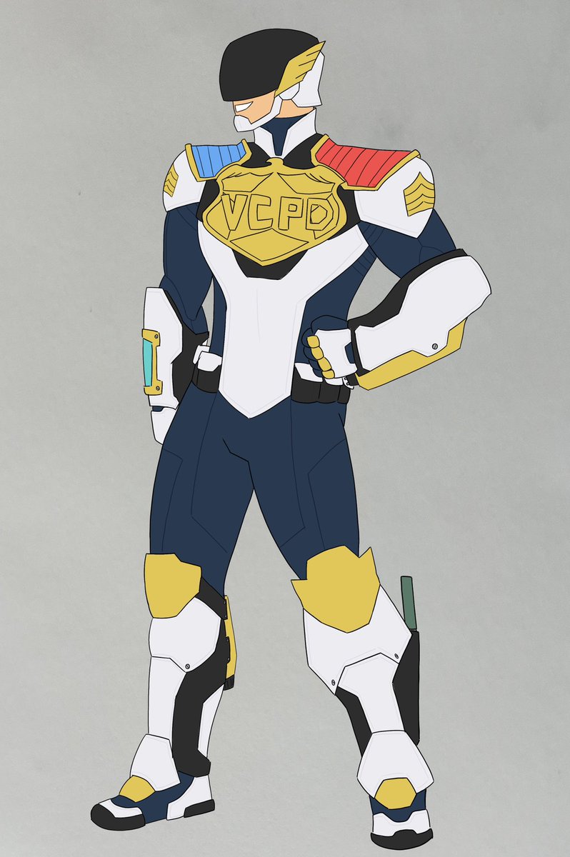 DorkKnight tweet media