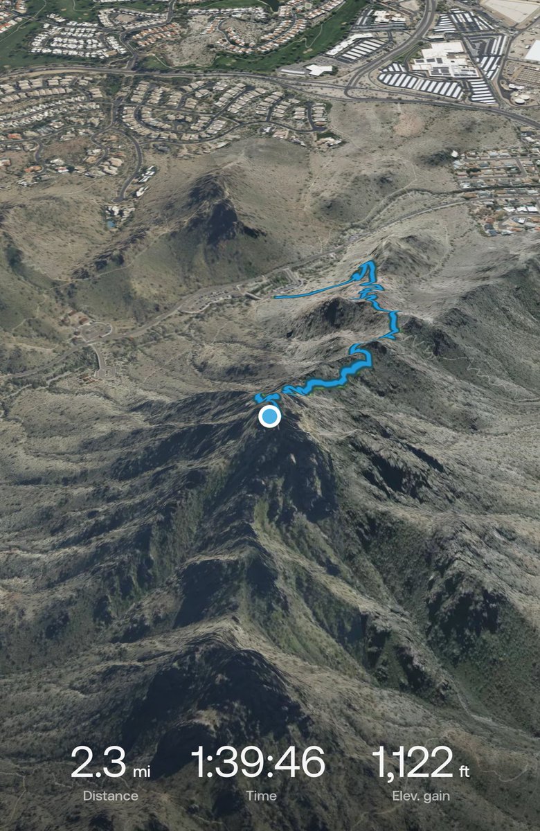 Bianca Simone tweet media