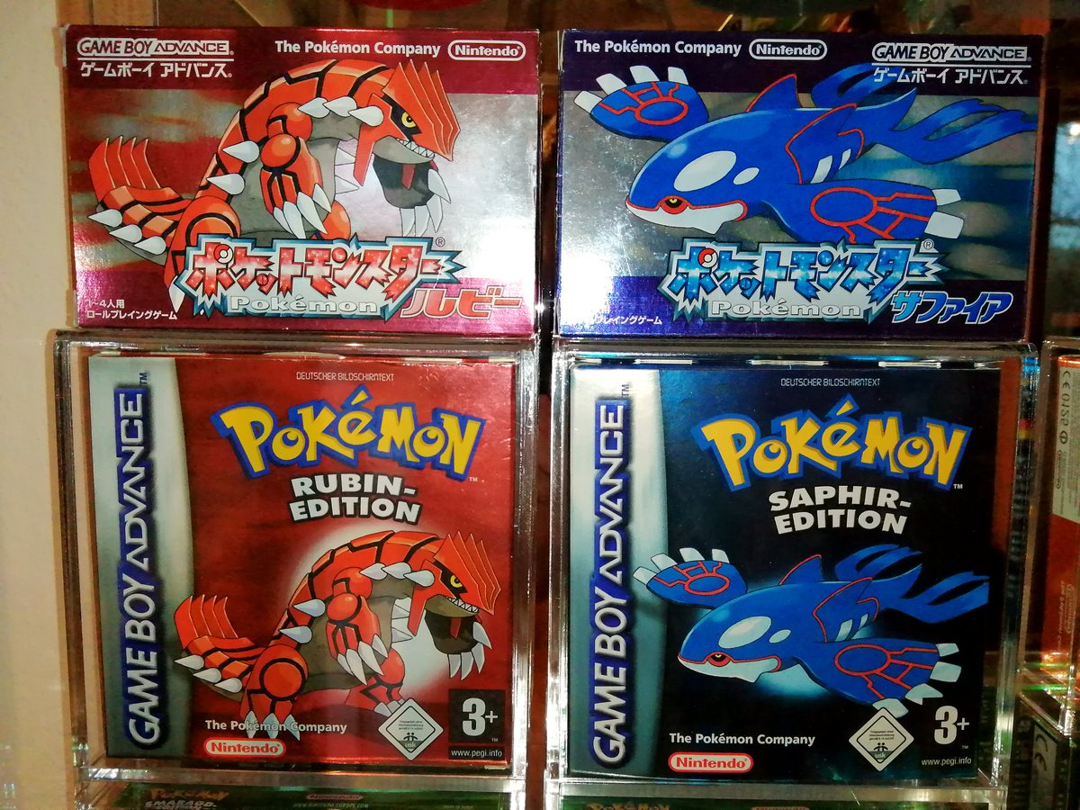 pokémon.nds tweet media