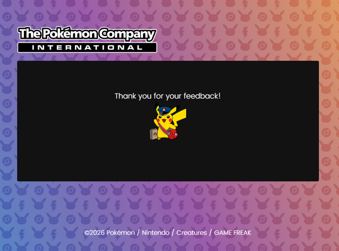 Physical Releases Play Physical tweet media