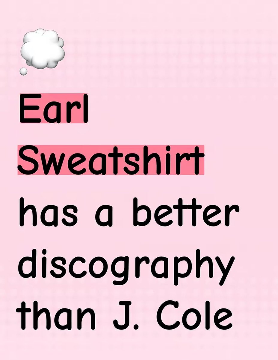 𝗅𝖾𝖾˚ ༘ 𖦹⋆｡˚ tweet media