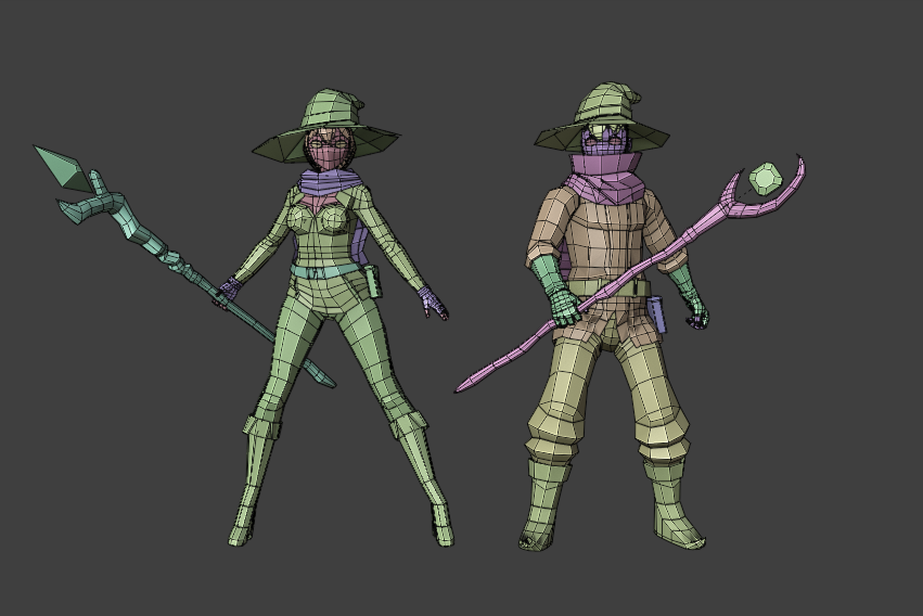 YohanSouls tweet media