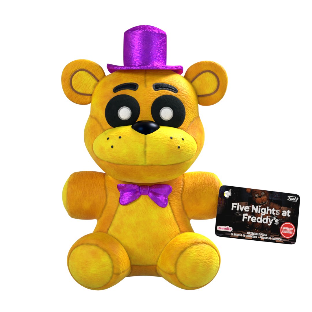 Charlie! - Merch Mockups🍉 tweet media