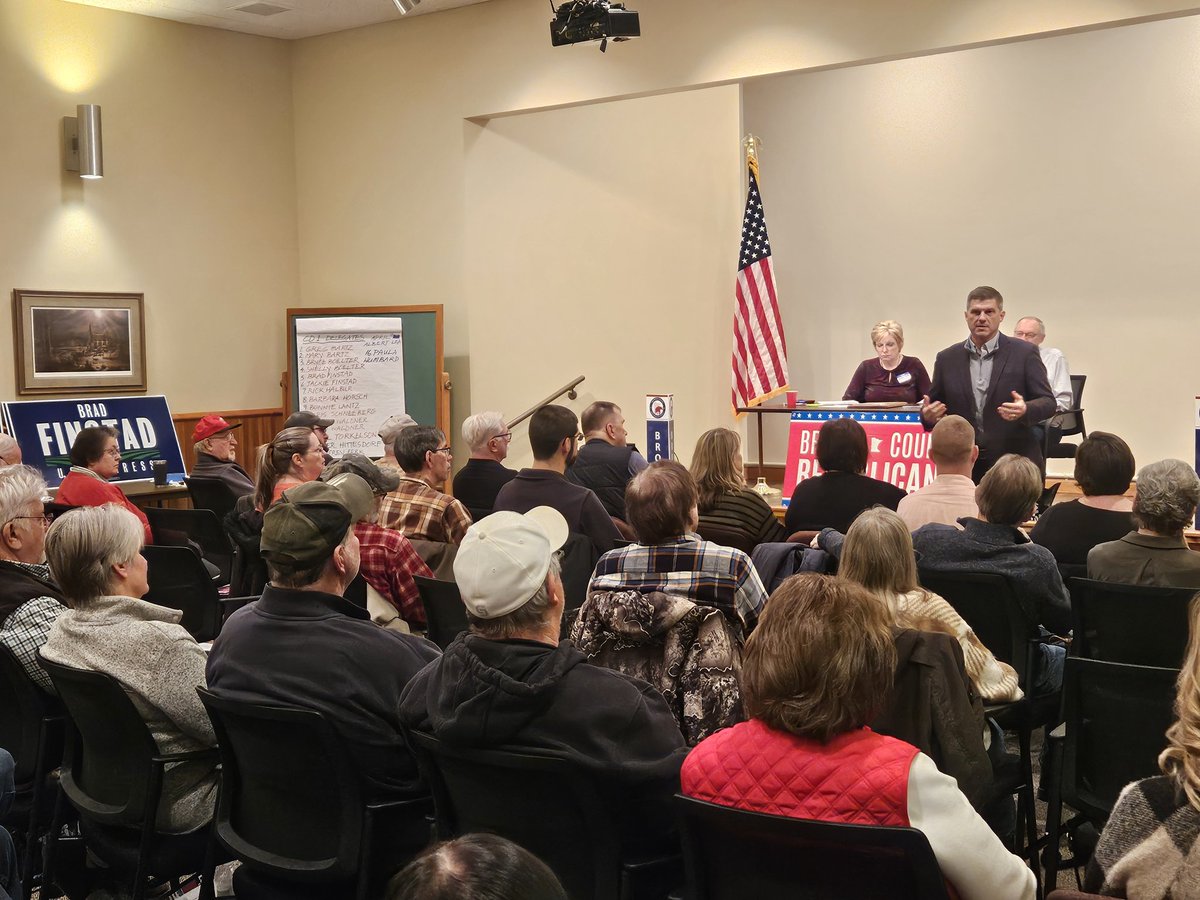 Josh Anderson tweet media