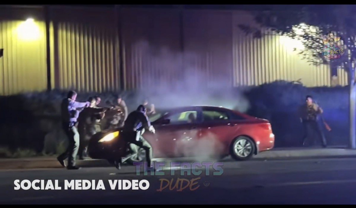 DestinLabs tweet media