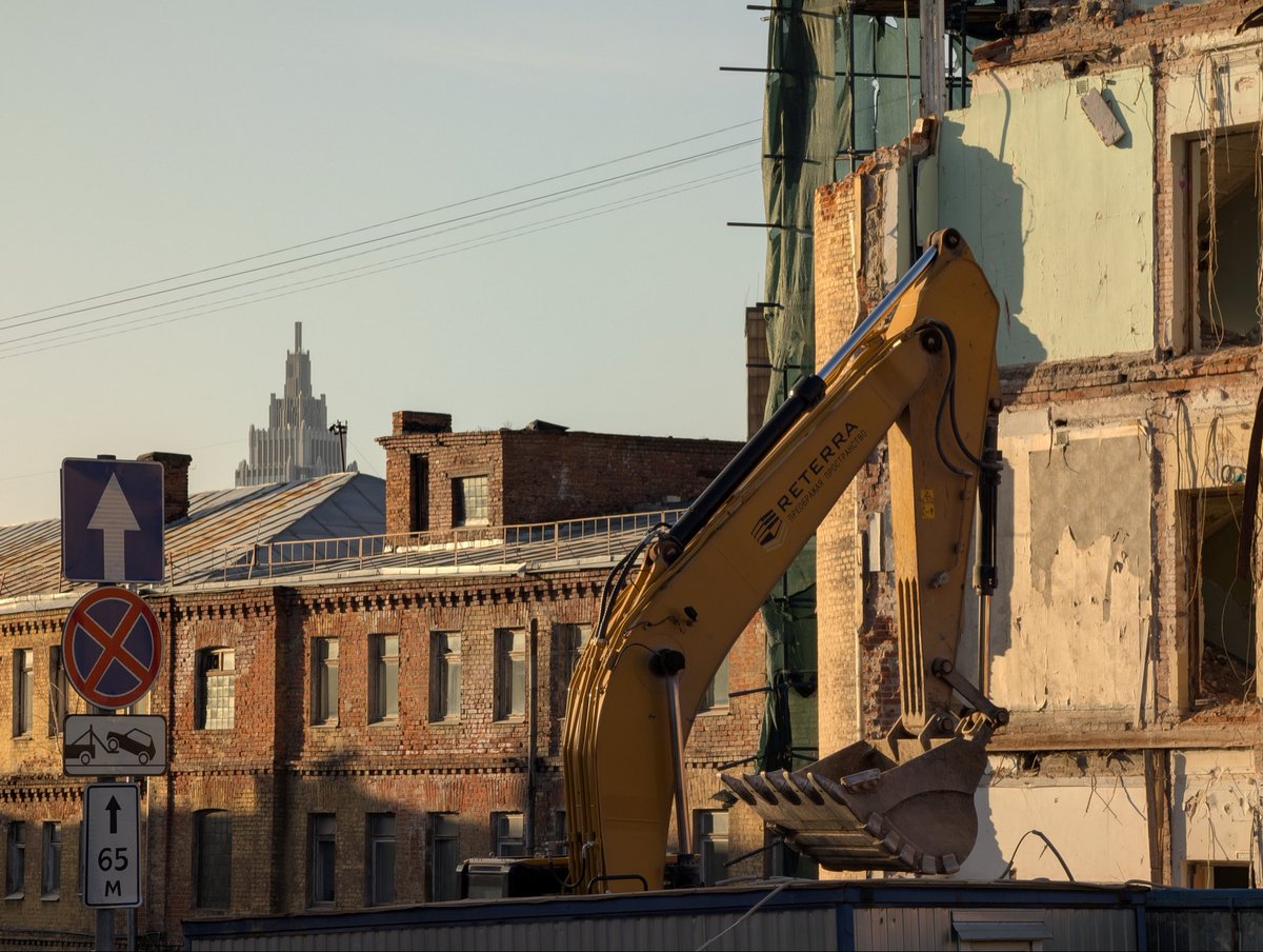 Саша Дериванов tweet media