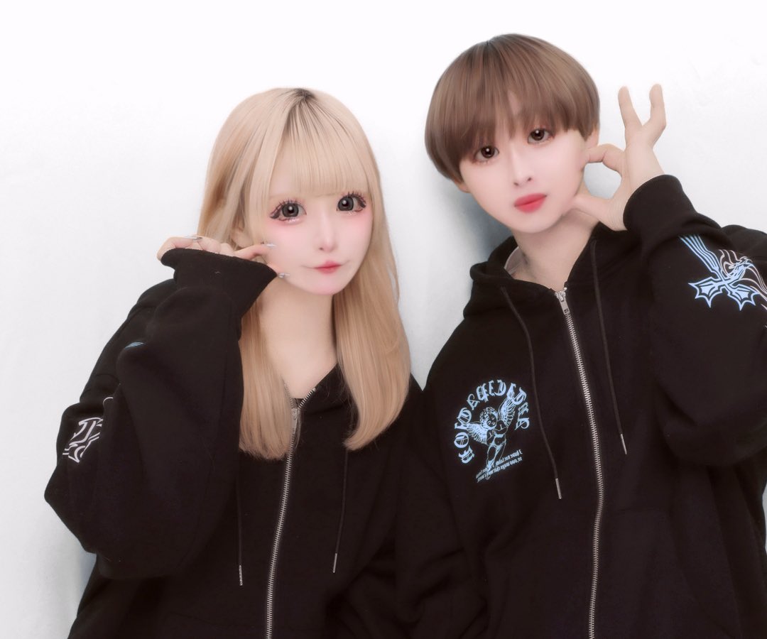 らんらん🌵 tweet media