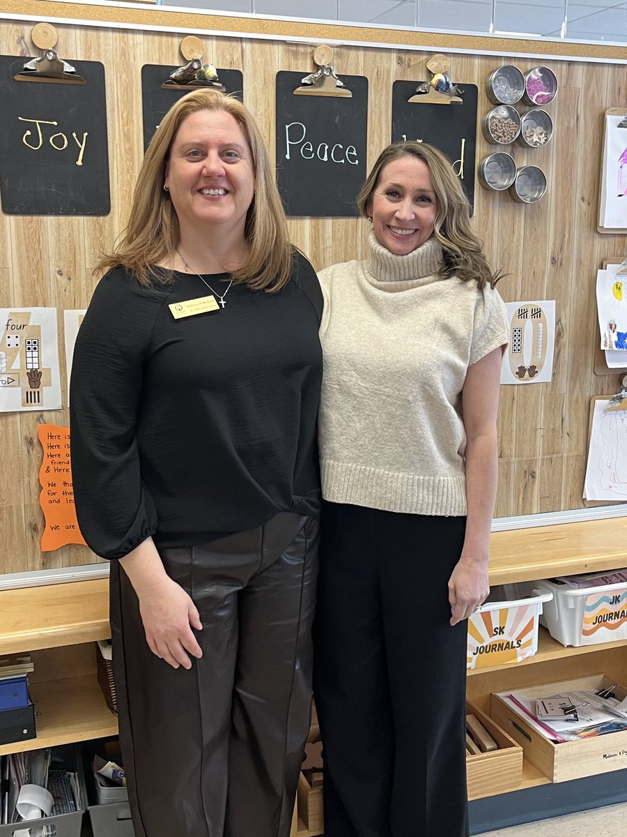 St. Stephen School tweet media