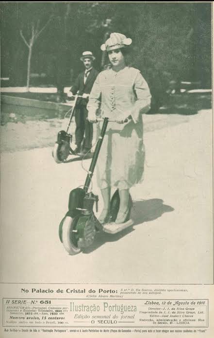 Utopia Arquitetos tweet media