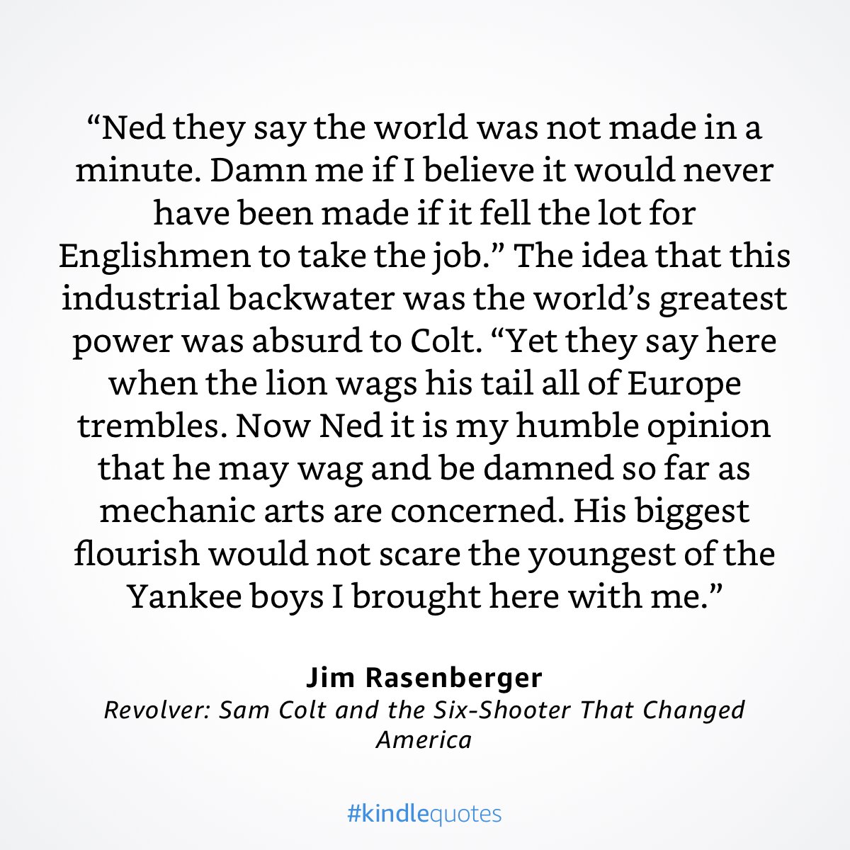 Chander ரமேஷ் tweet media