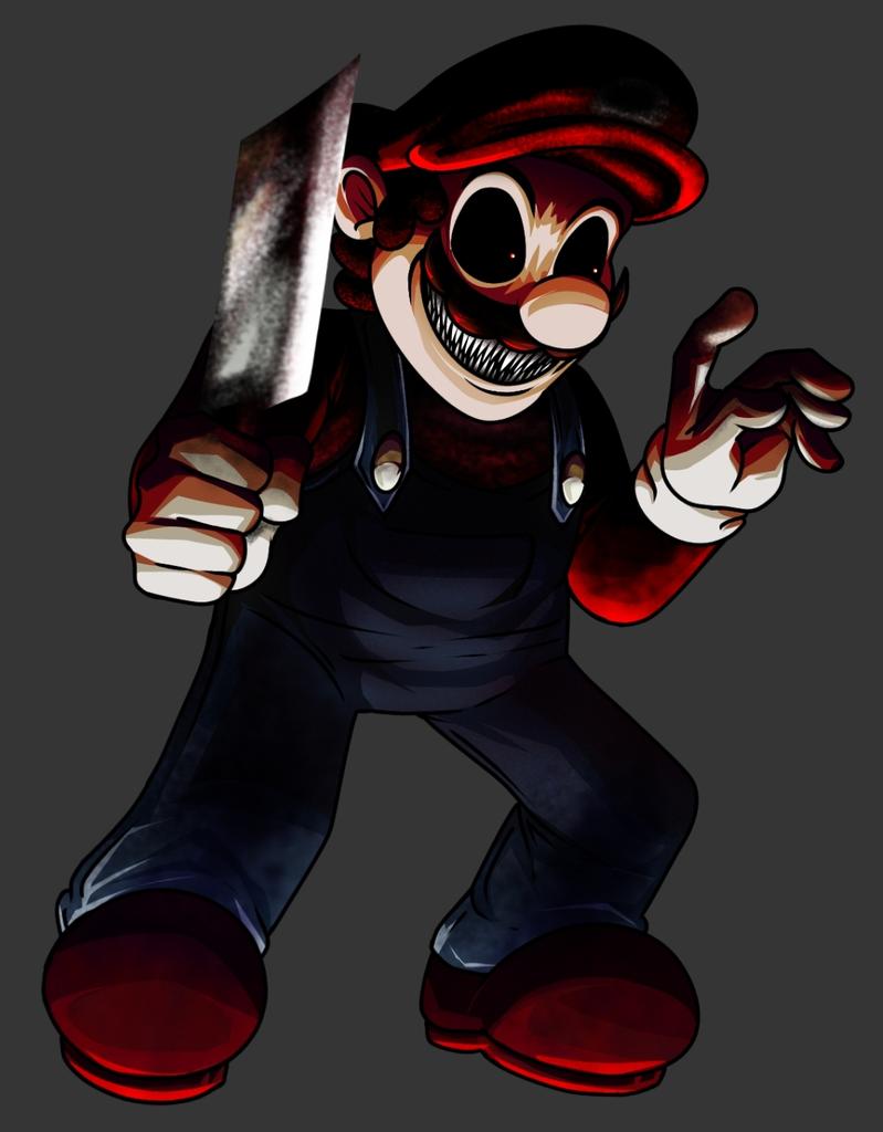 fokin real pScripTZ0ne tweet media