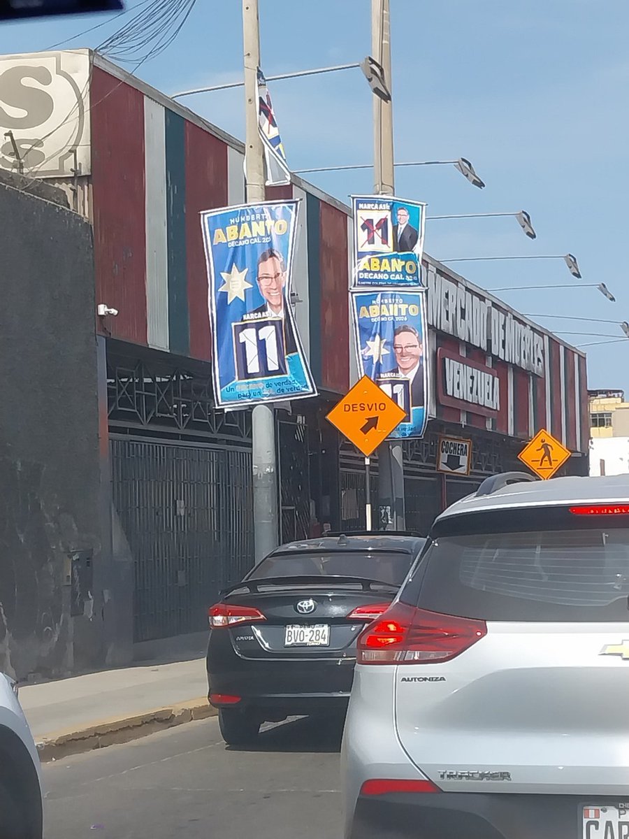 Patricia Juarez tweet media