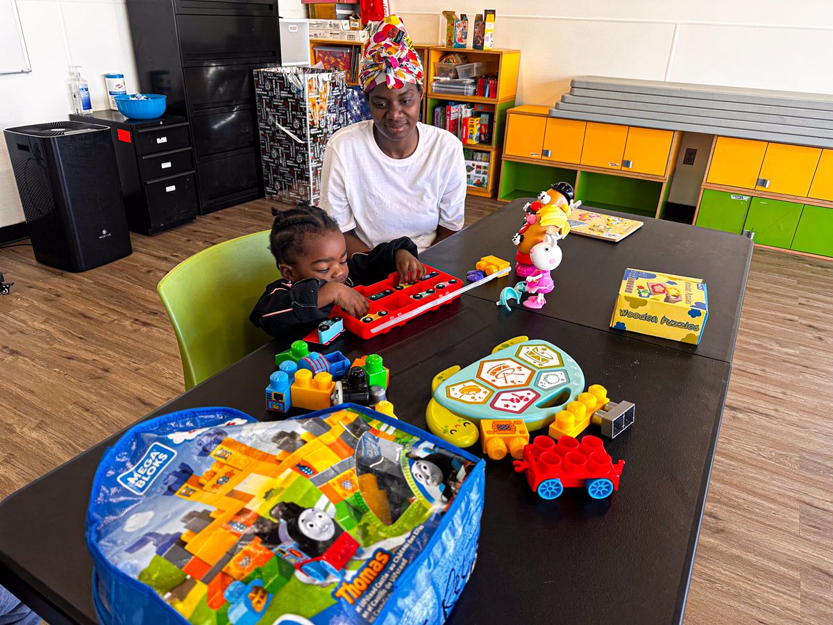 Union Rescue Mission tweet media