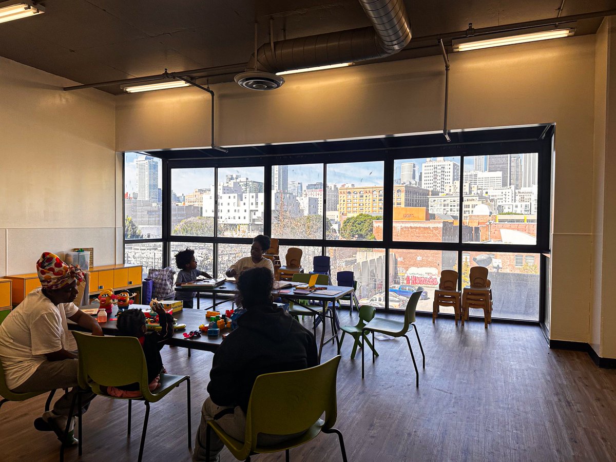 Union Rescue Mission tweet media