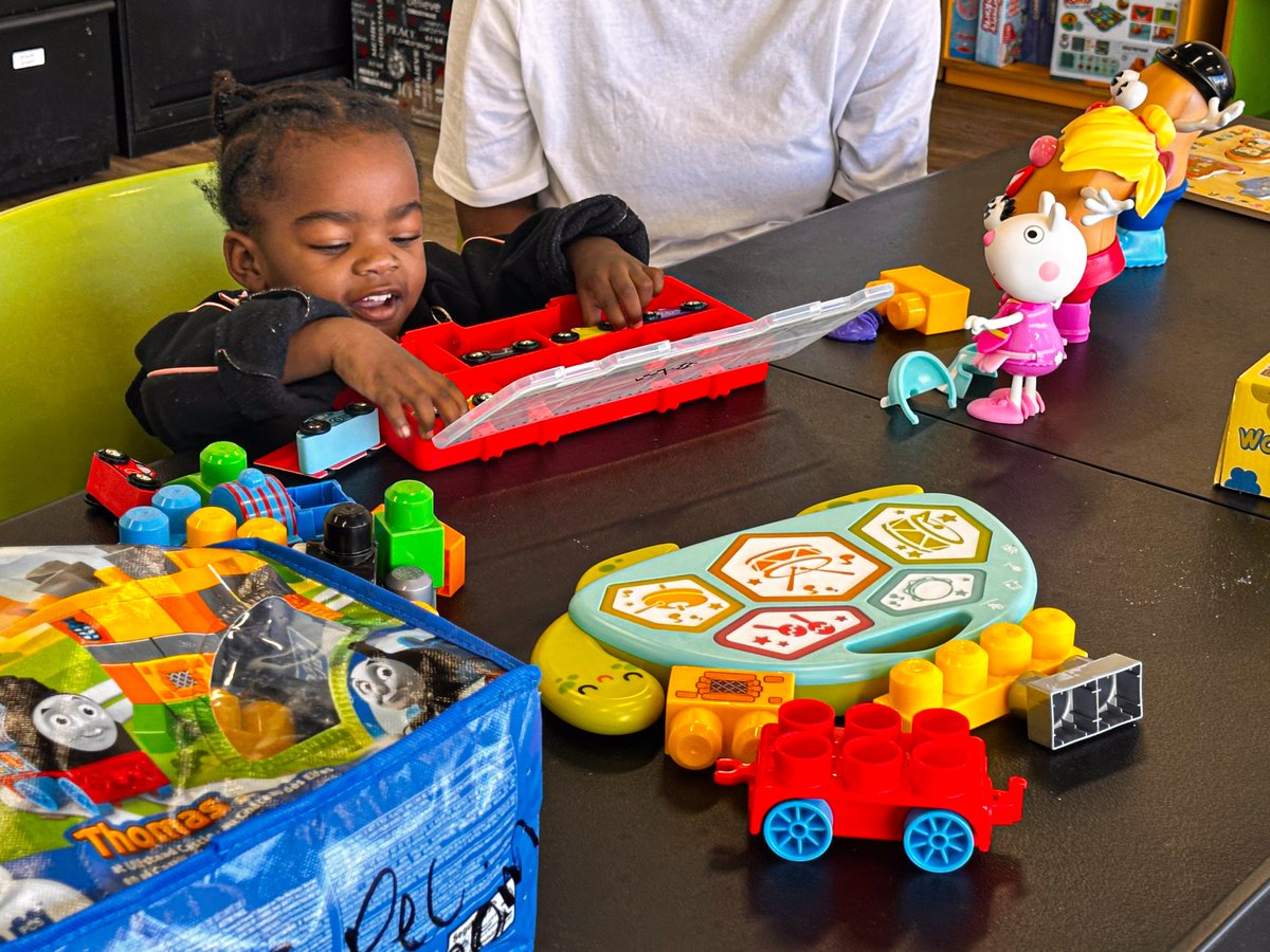 Union Rescue Mission tweet media