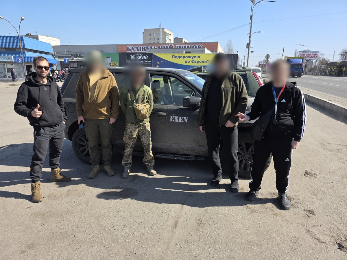 Exen 🇵🇱 tweet media