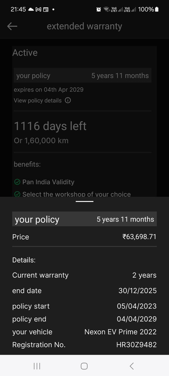 Ram Sharma tweet media