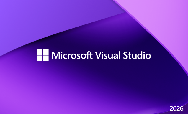 TonyVT SkarredGhost tweet media