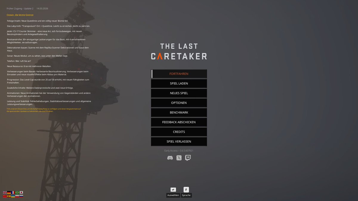 Raupling tweet media