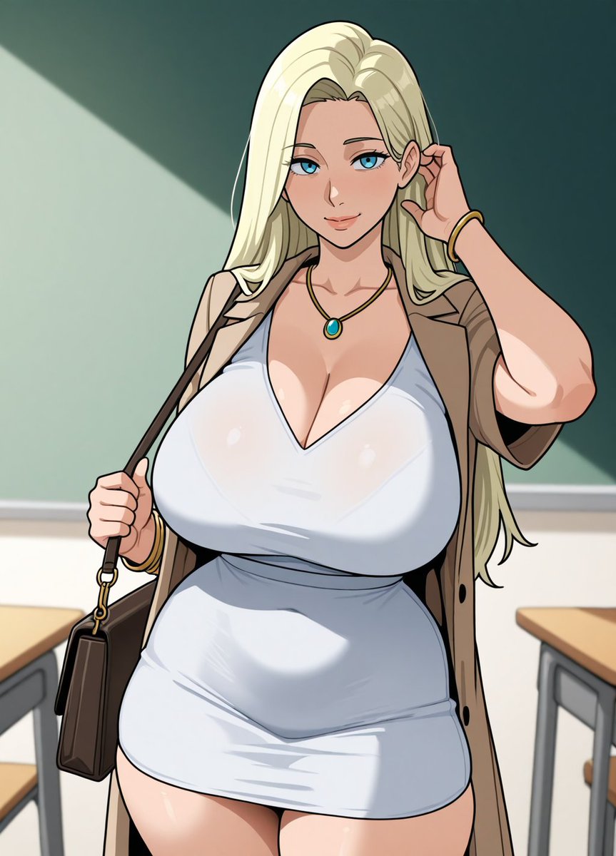 ℂ𝕒𝕥𝕙𝕖𝕣𝕚𝕟𝕖 ℍ𝕒𝕧𝕖𝕟𝕓𝕣𝕠𝕠𝕜 tweet media