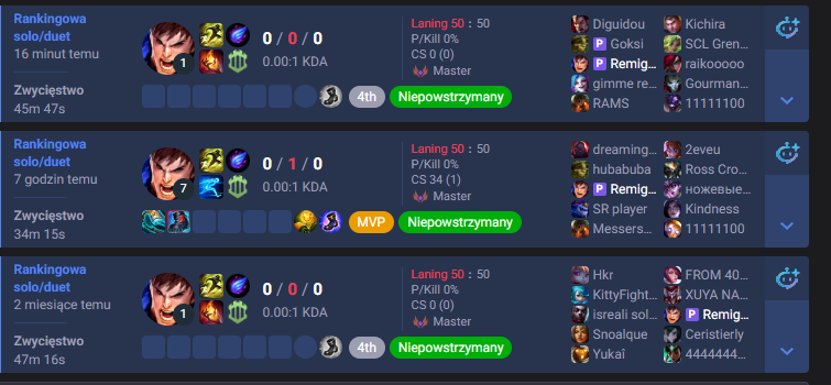 Remigiusz Pusch tweet media